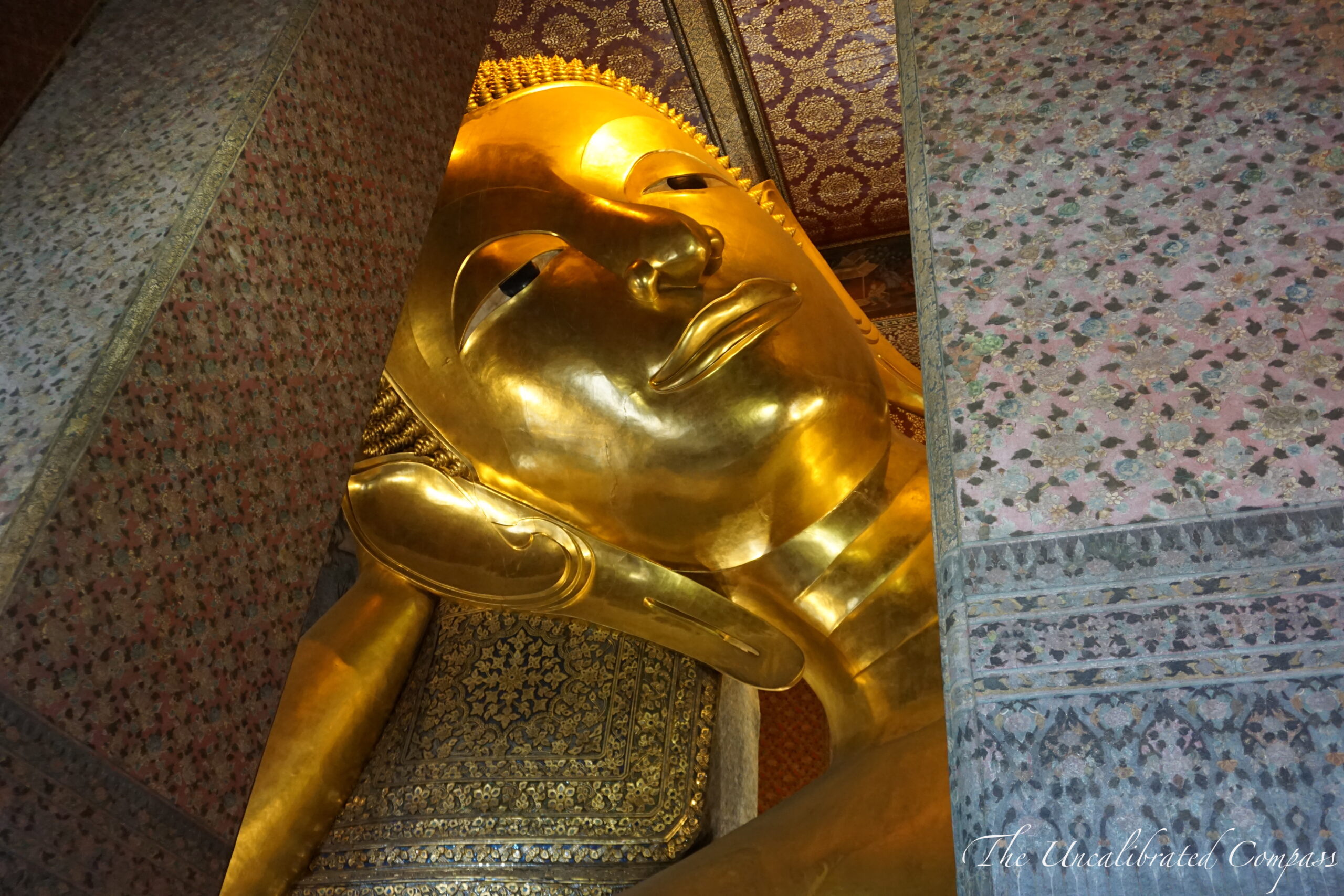 Bangkok, Thailand