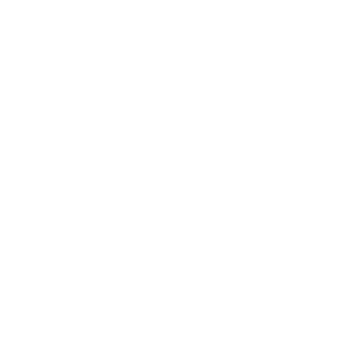 Uncalibrated Journey (7)