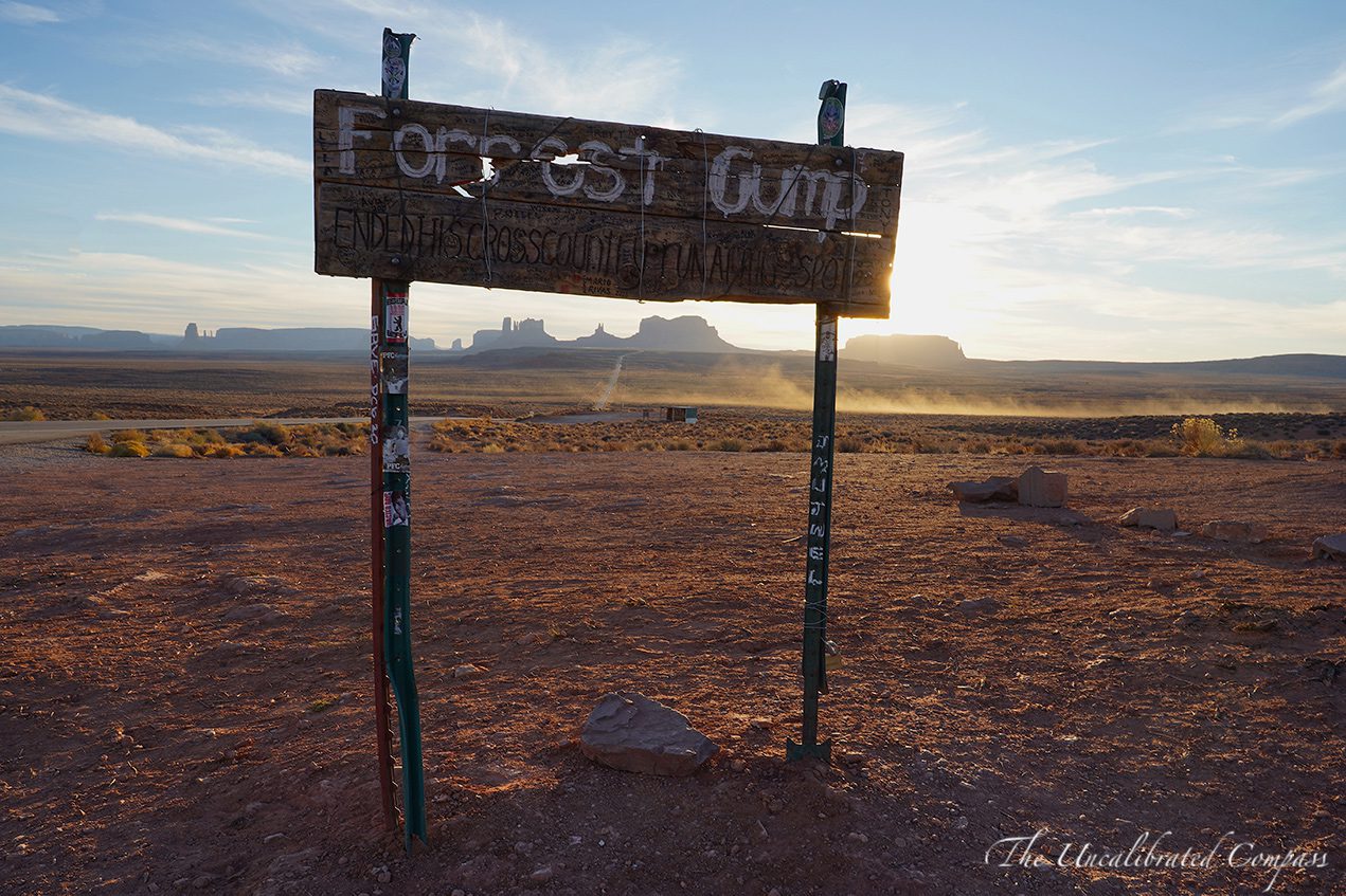 Utah 6-Day Itinerary