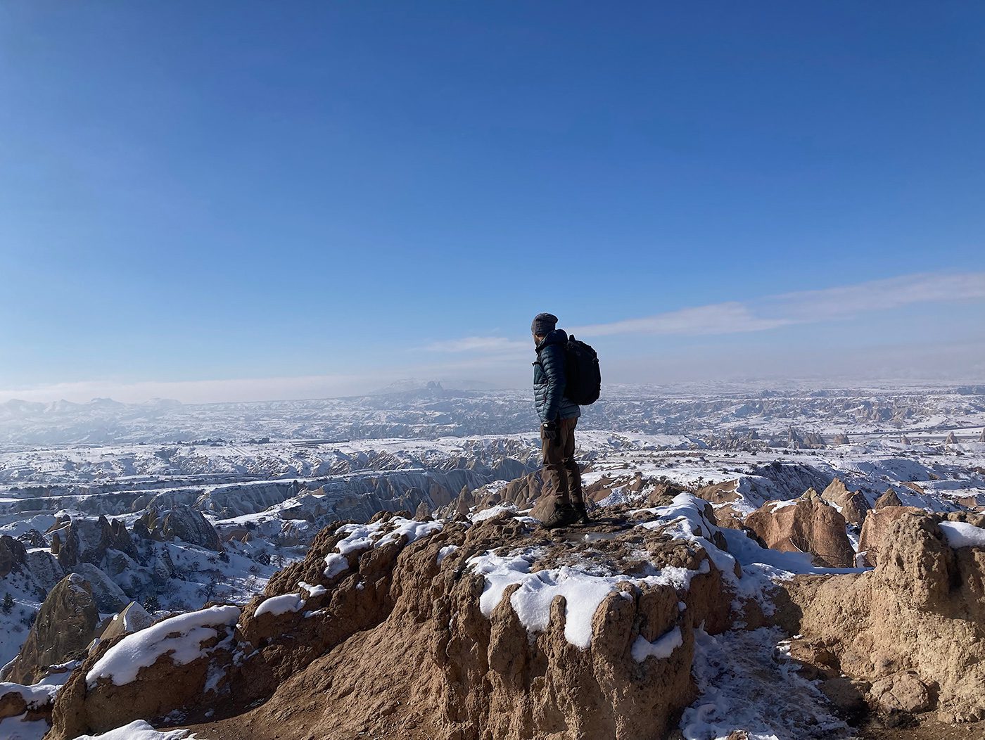 Osprey Porter 30L Review: The Ultimate Minimalist Travel Backpack