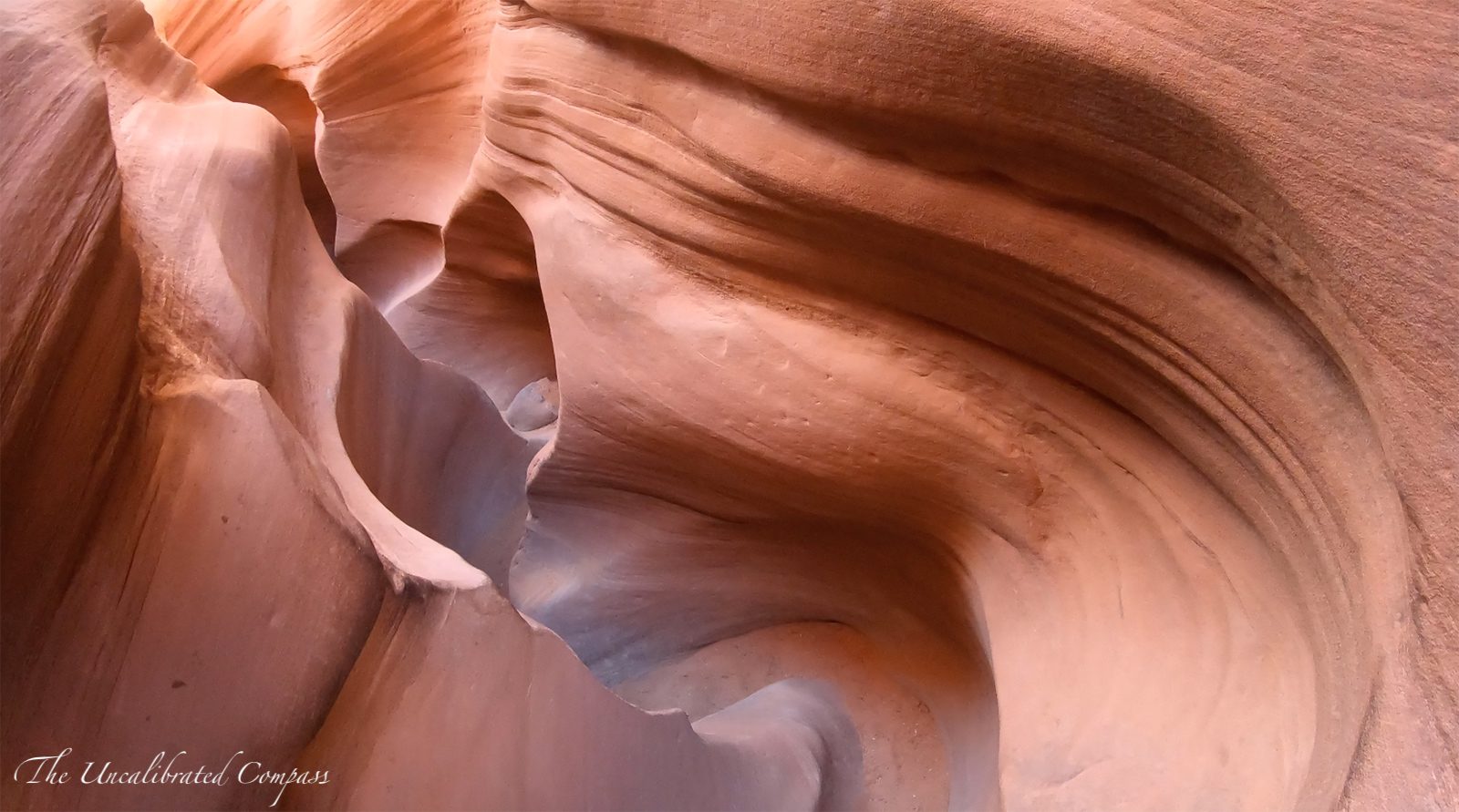 Utah 6-Day Itinerary
