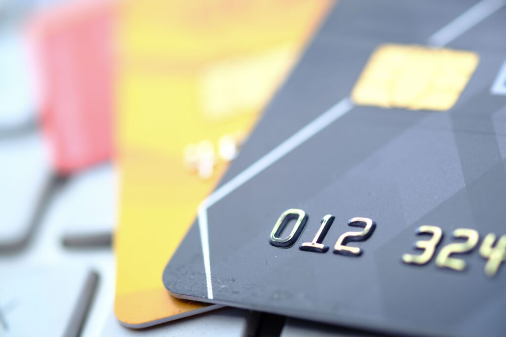 The Travel Wallet: My Chase Trifecta for Free Global Exploration