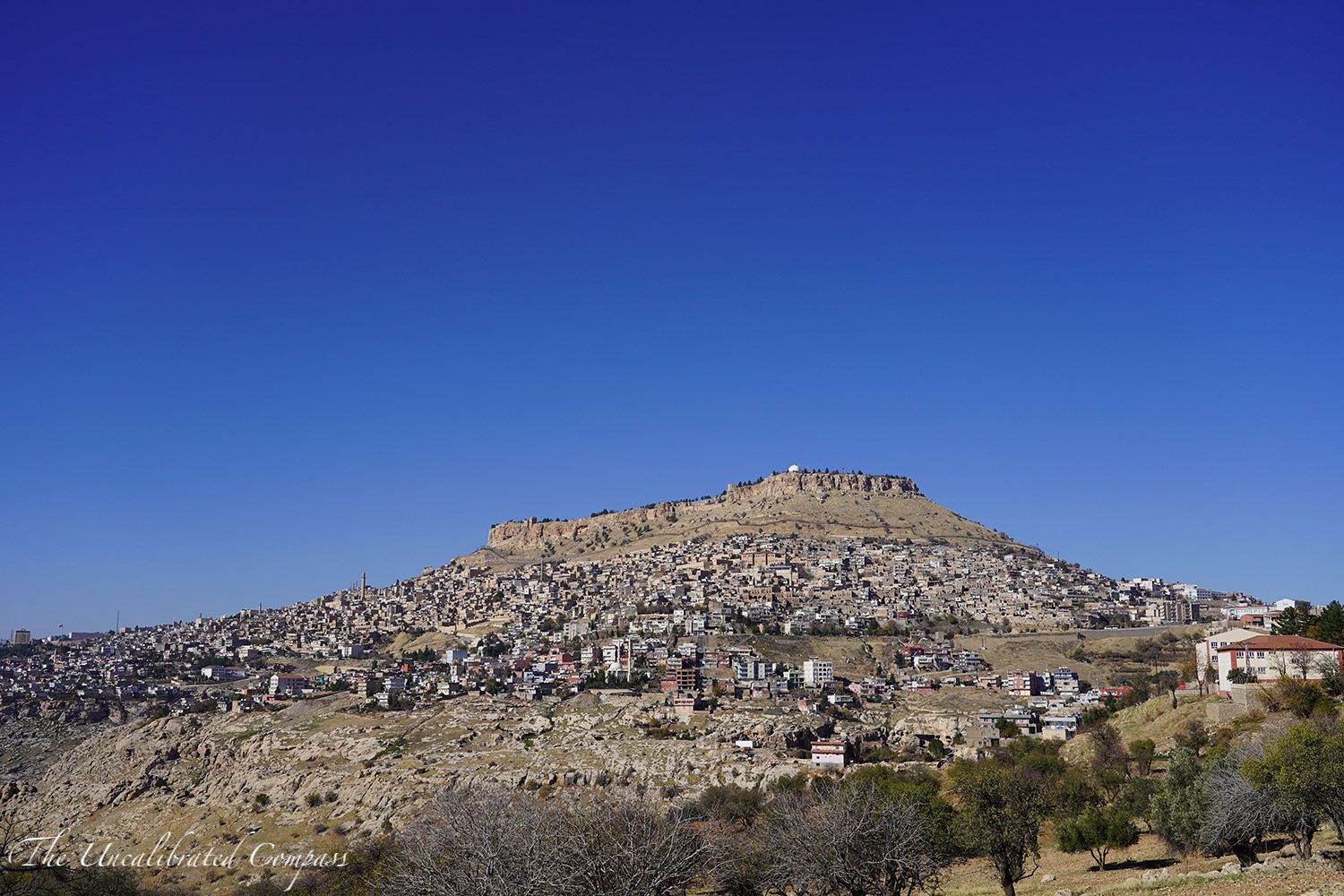 Mardin, Türkiye: Things to Do, Ancient History & Mesopotamian Views